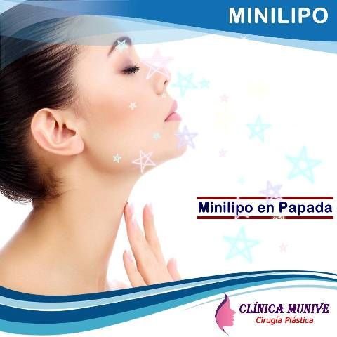 Clínica Estética Munive - Tratamientos de estética corporal y facial