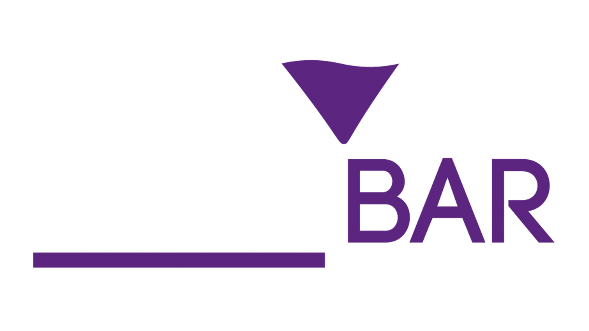 WandelBAR Logo