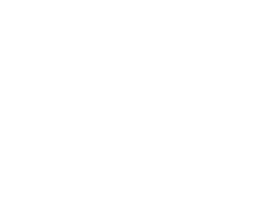 TradesPro Staffing USA Logo