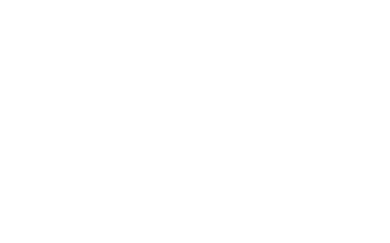 TradesPro Staffing USA logo