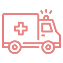 VIVE URGENCIAS MÉDICAS -