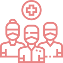 VIVE URGENCIAS MÉDICAS -