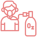 VIVE URGENCIAS MÉDICAS -