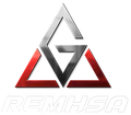 REMHSA
