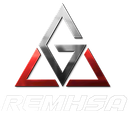REMHSA