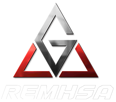 REMHSA