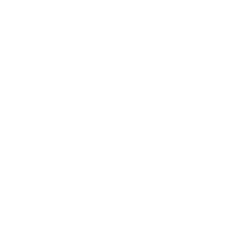 Best By Farr Dog Training