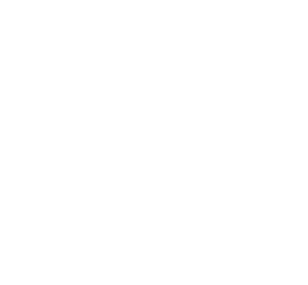 Best By Farr Dog Training