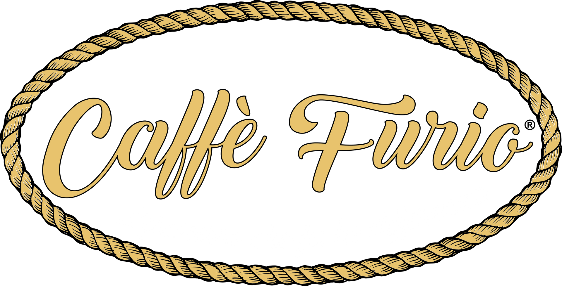 Caffè Furio logo
