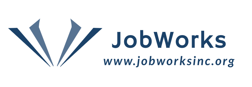 JobWorks