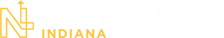 Next Level Jobs Logo