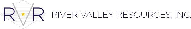 River Valley Resources
