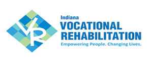 Indiana Vocational Rehab