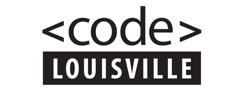 Code Louisville