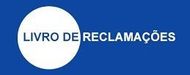 Livro de Reclamações Online