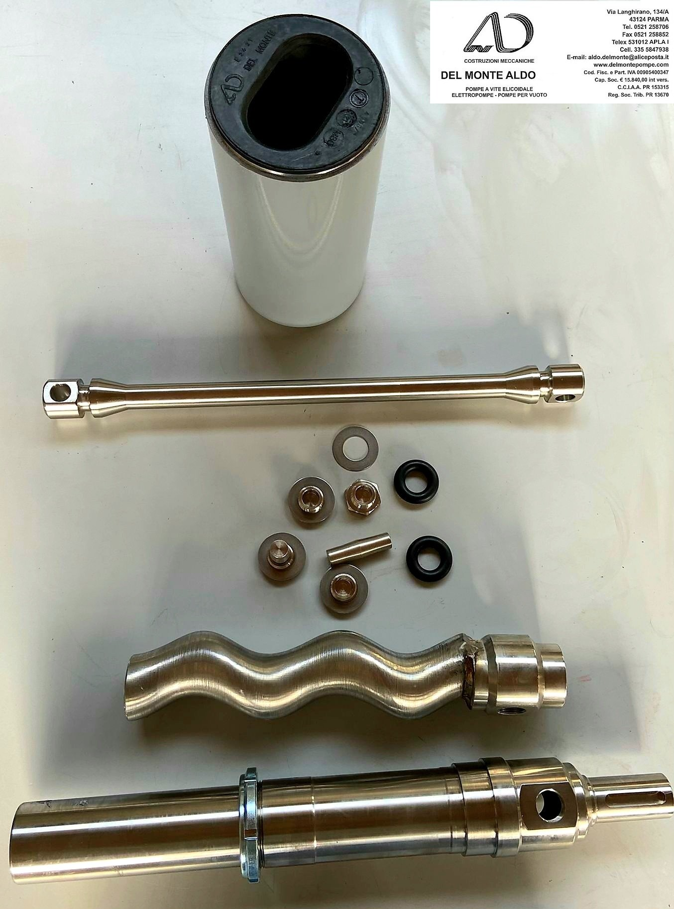 pompe per edilizia pompe per fanghi, elettropompe, pompe per edilizia