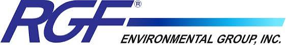 Environmental Group - Lehigh Acres, FL - J & H Air Services Inc.