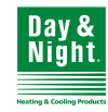 Heating & Cooling - Lehigh Acres, FL - J & H Air Services Inc.