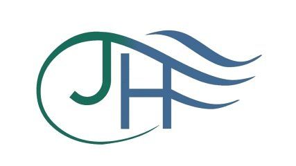 J & H Air Services Inc.