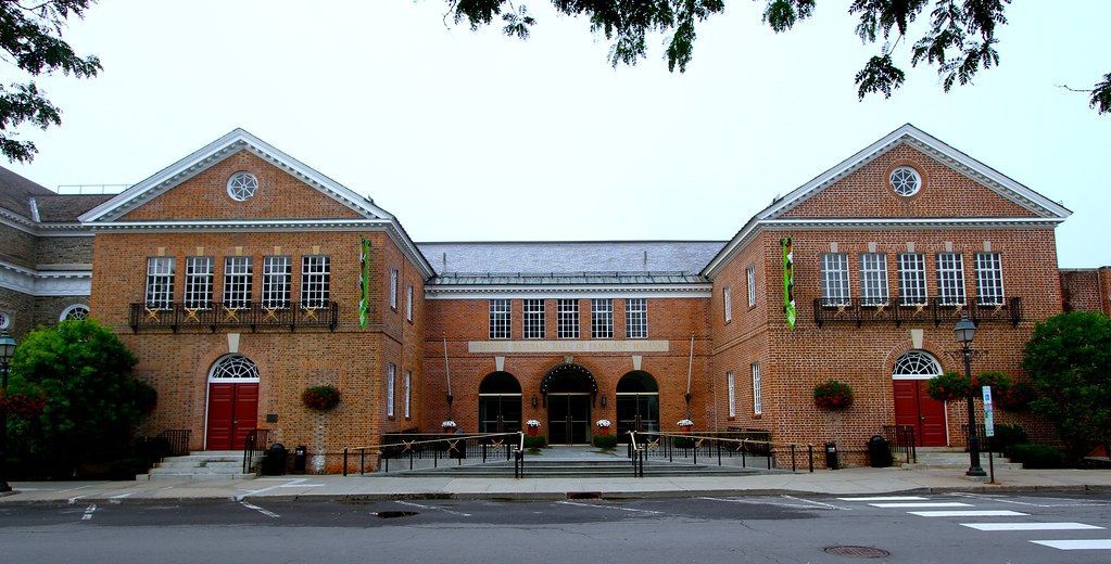 baseball-hall-of-fame