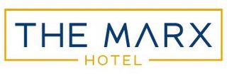 Marx Hotel Logo