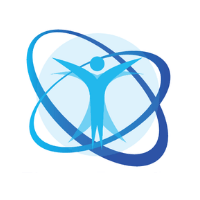 Physical Therapy | Rosebank | Staten Island, NY