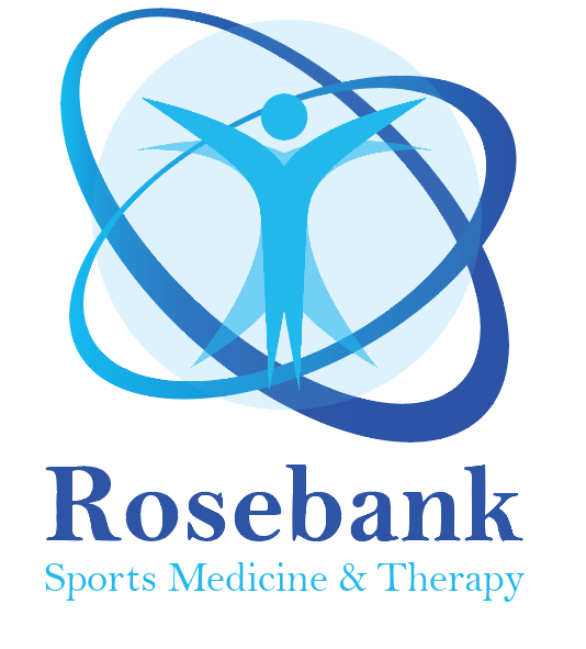 Rosebank Sports Medicine and Therapy