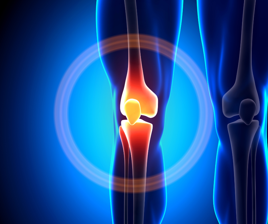 Adipose Mesenchymal Stem Cells: A Breakthrough in Minimally Invasive Joint Repair | Rosebank