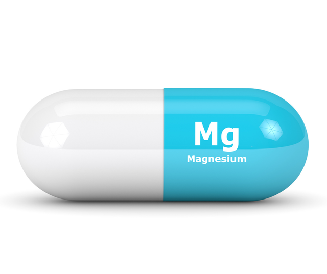bpc 157 benefits risks human studies Does BPC-157 Cause Erectile Dysfunction? Evidence and Safe Treatments   Bolt Pharmacy