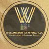 wellington staffing llc recruitment and staffing expert