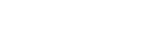 Gladstone Fly and Sportfishing - Logo