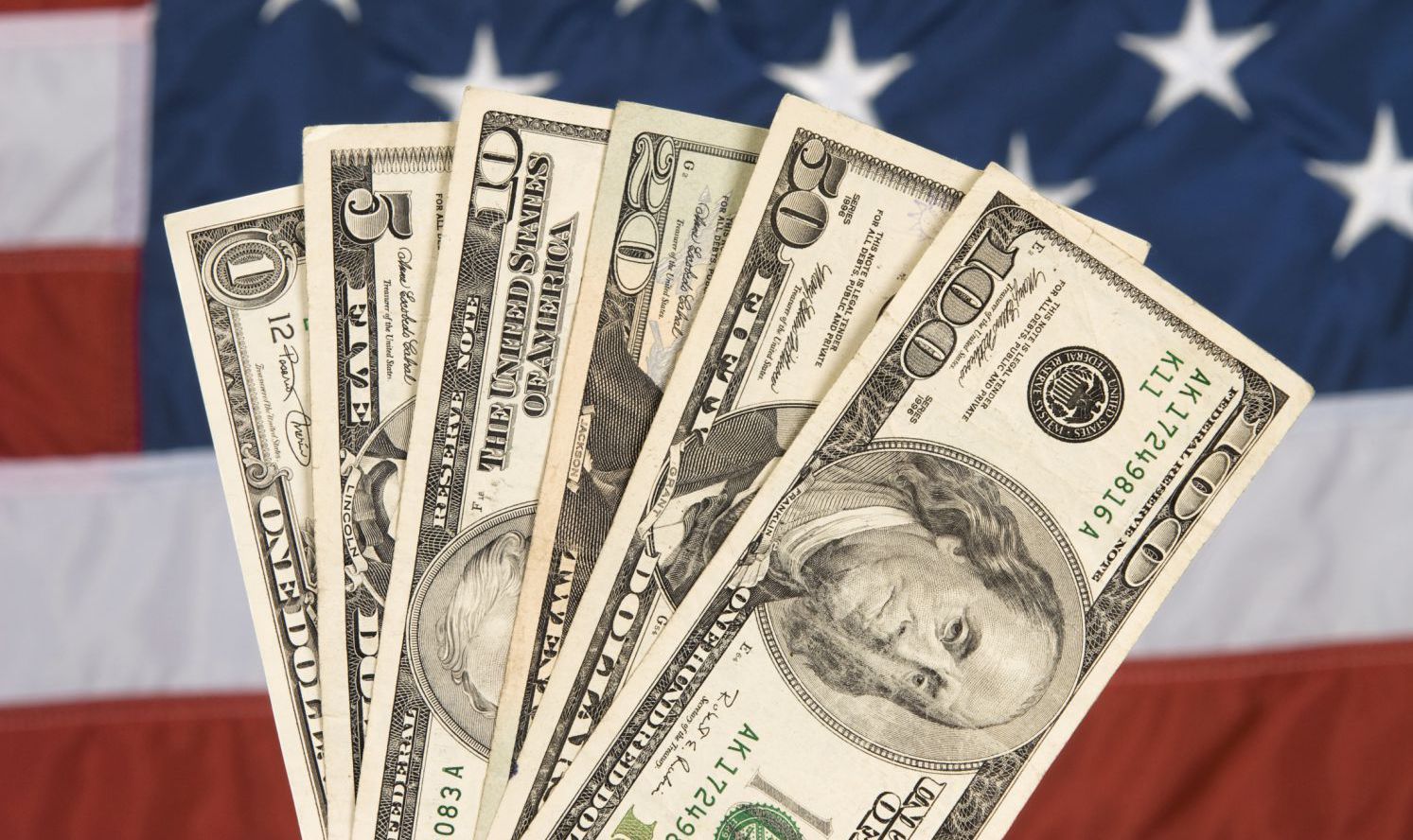 Cash accepted at pawn shop in Honolulu, HI