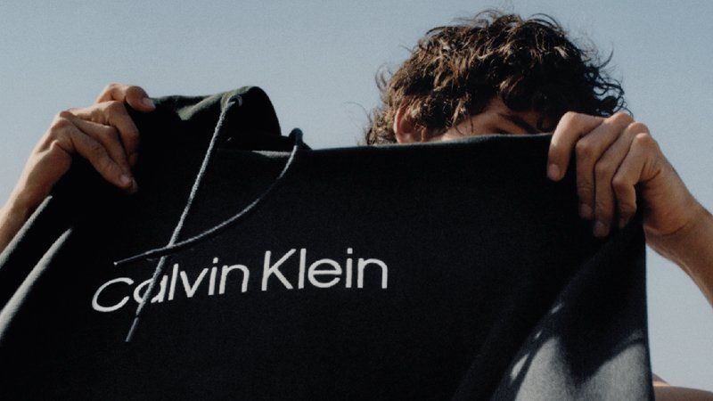 CONSIENTE A PAPÁ CON UN REGALO ESPECIAL