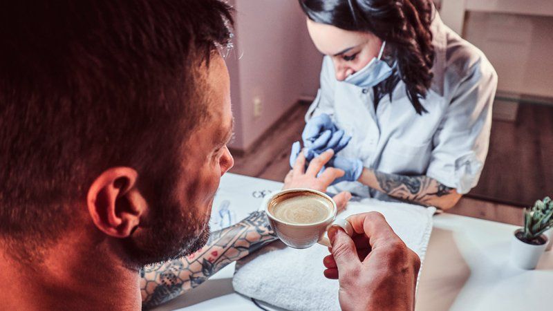 ¡PRÓXIMAMENTE EN VORK PINARES!