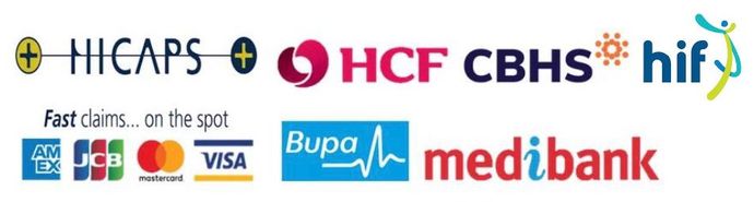 ash dental surgery affiliations ash dental surgery affiliations