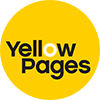 ash dental surgery yellow pages