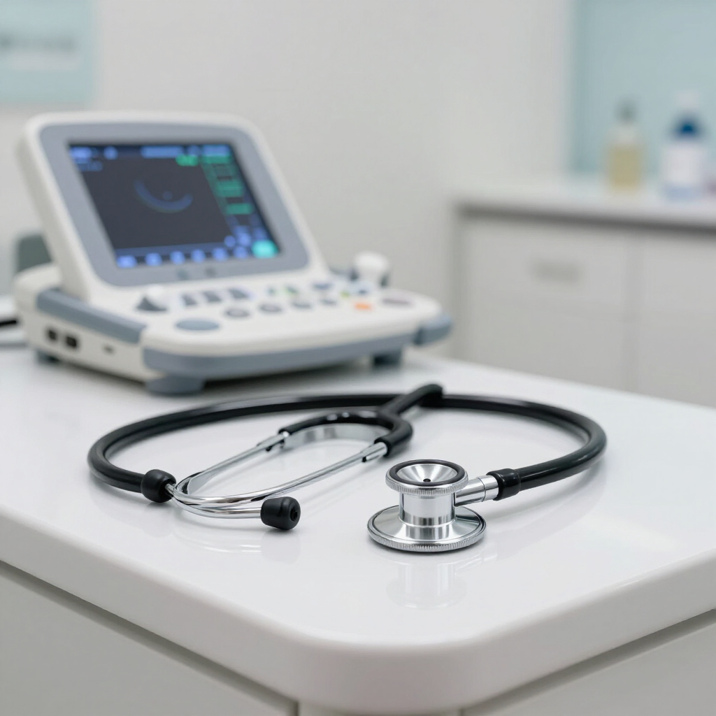 CLINICA VITALIA ESTETICA SNOOPY