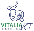 CLINICA VITALIA ESTETICA SNOOPY