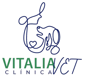 CLINICA VITALIA ESTETICA SNOOPY