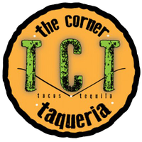 The Corner Taqueria
