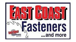 East Coast Fasteners