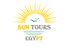 Sun Tours Egypt