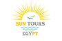 Sun Tours Egypt