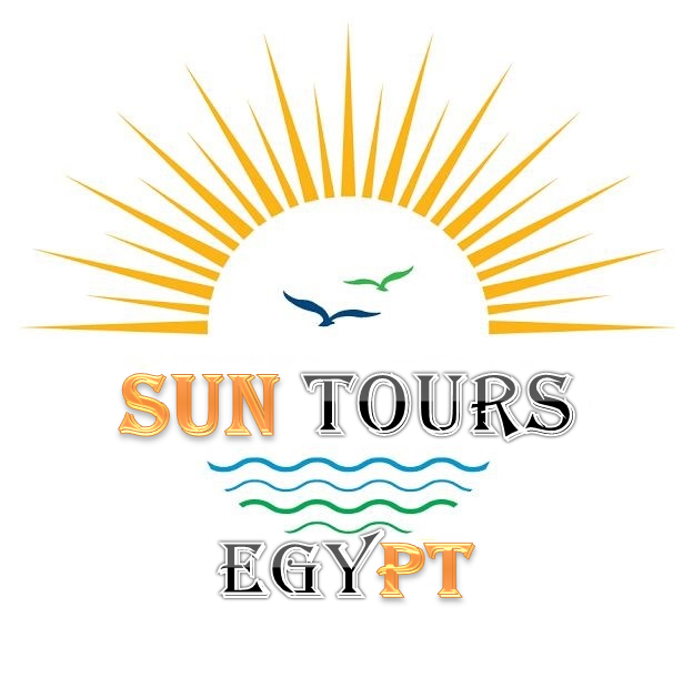 Sun Tours Egypt