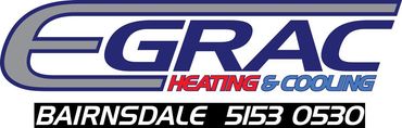 EGRAC Heating & Cooling
