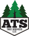 ATS Tree Services LLC logo