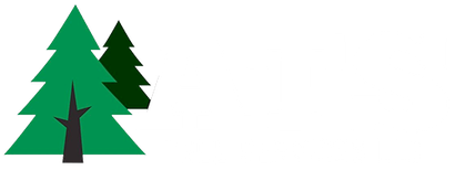 ATS Tree Services LLC logo