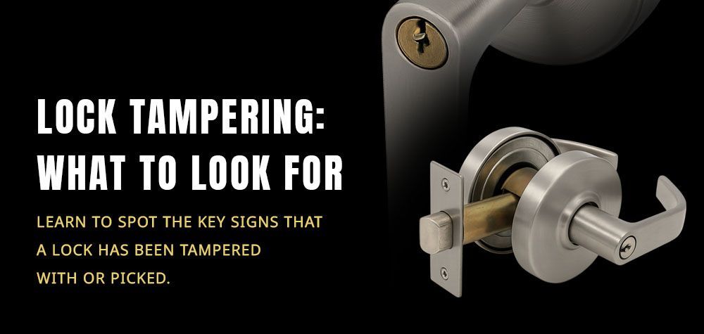 5 Essential Locksmith Services for Small Business Owners