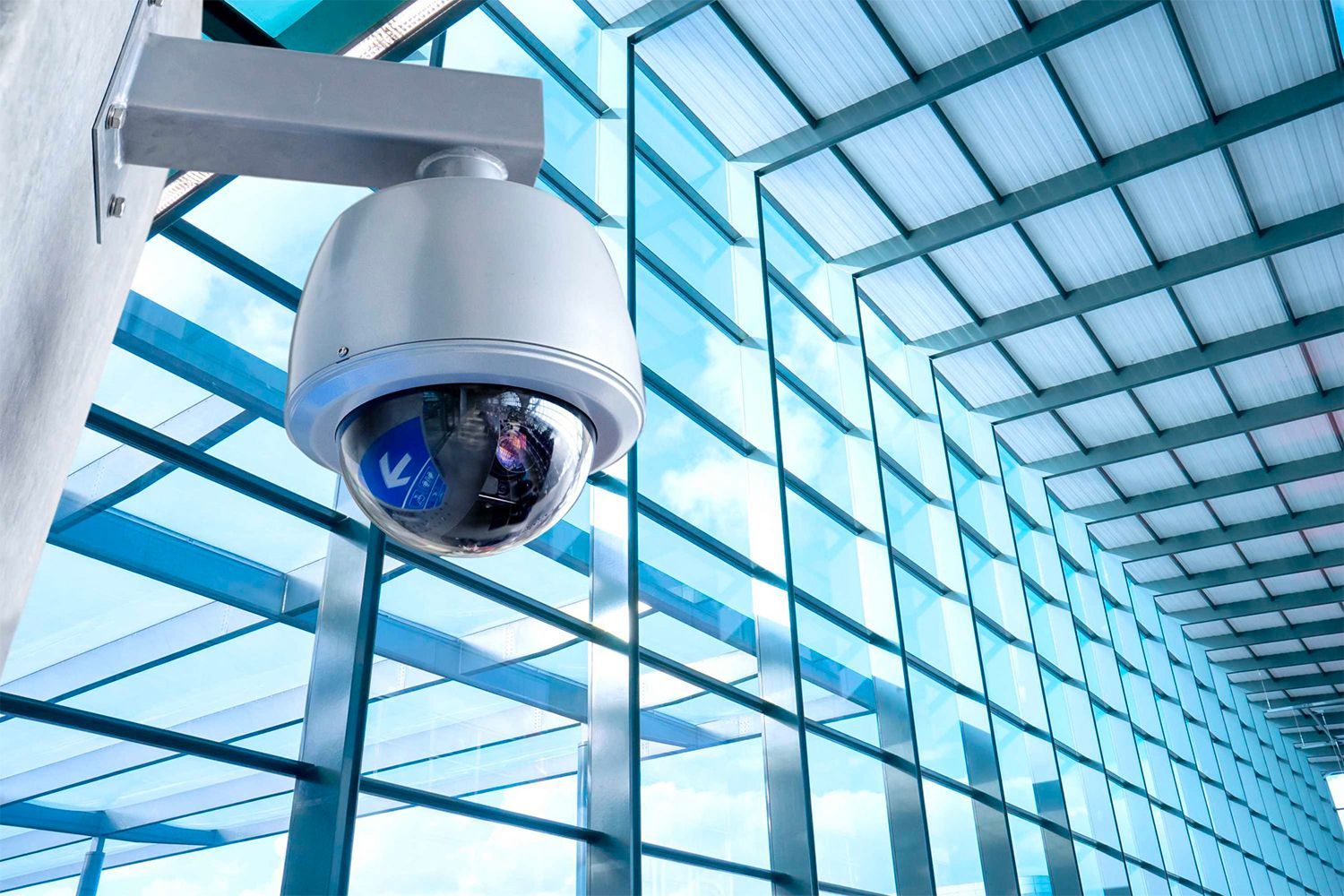 Security Systems in Residential and Commercial Buildings