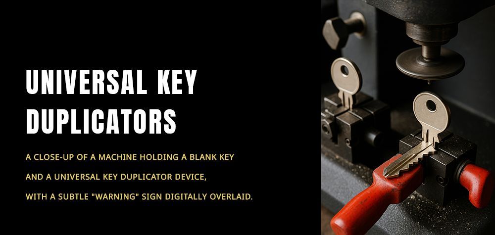 How to Recover a Lost Digital Key Stored in Your Phone